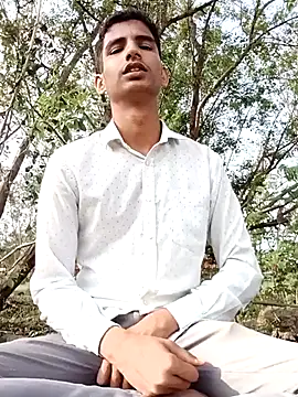 Snapshot of sahilcute1 chatting on 9, 7, 2026 sahilcute1 online show from 9, 7, 2026