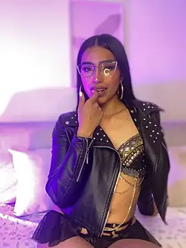 Mystick  online show from 19, 2, 2026