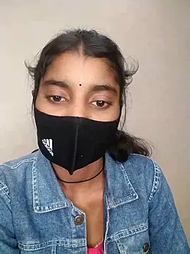 Erotic-Girl online show from 12, 1, 2026