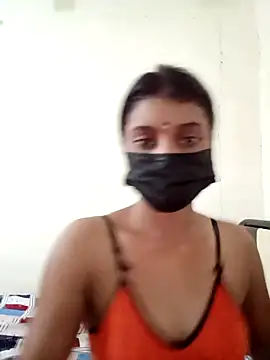 Snapshot of Erotic-Girl chatting on 11, 5, 2026 Erotic-Girl online show from 11, 5, 2026