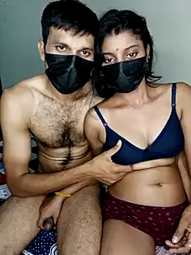 Snapshot of Erotic-Girl chatting on 15, 5, 2026 Erotic-Girl online show from 15, 5, 2026