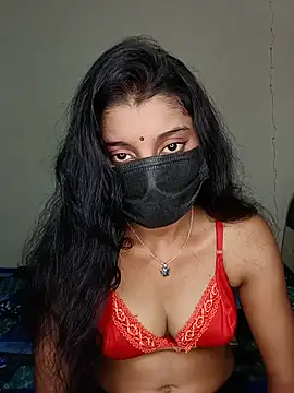 Snapshot of Erotic-Girl chatting on 31, 5, 2026 Erotic-Girl online show from 31, 5, 2026