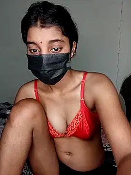 Snapshot of Erotic-Girl chatting on 3, 6, 2026 Erotic-Girl online show from 3, 6, 2026