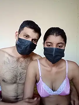Snapshot of Erotic-Girl chatting on 18, 6, 2026 Erotic-Girl online show from 18, 6, 2026
