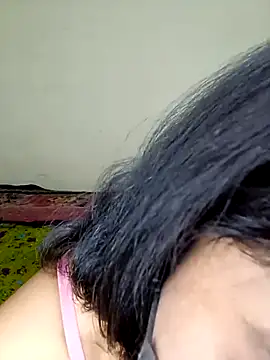 Erotic-Girl online show from 25, 6, 2026