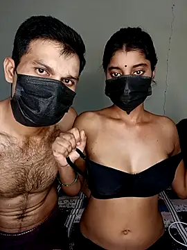 Erotic-Girl online show from 27, 6, 2026