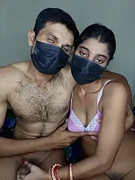 Erotic-Girl online show from 4, 7, 2026