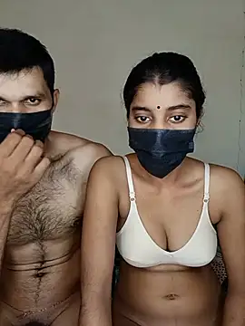 Erotic-Girl online show from 5, 7, 2026