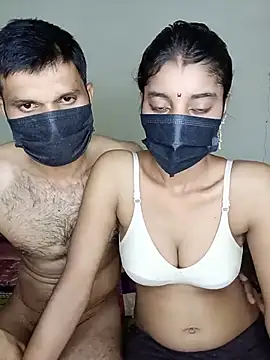 Erotic-Girl online show from 22, 7, 2026