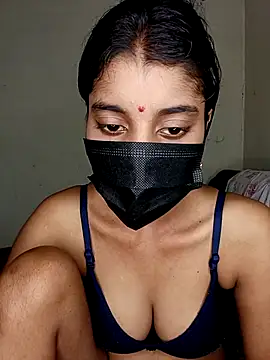 Erotic-Girl online show from 23, 7, 2026