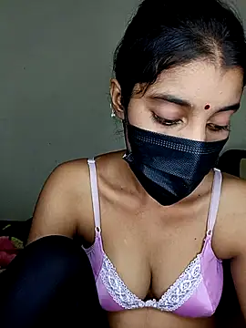 Erotic-Girl online show from 25, 7, 2026