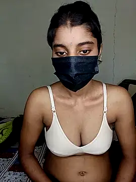Erotic-Girl online show from 27, 7, 2026