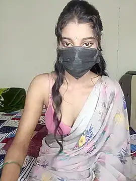 Erotic-Girl online show from 28, 7, 2026