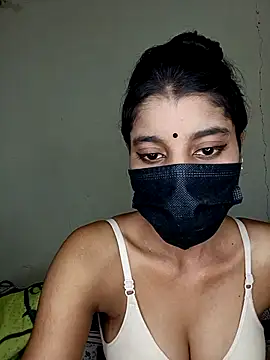 Erotic-Girl online show from 7, 8, 2026