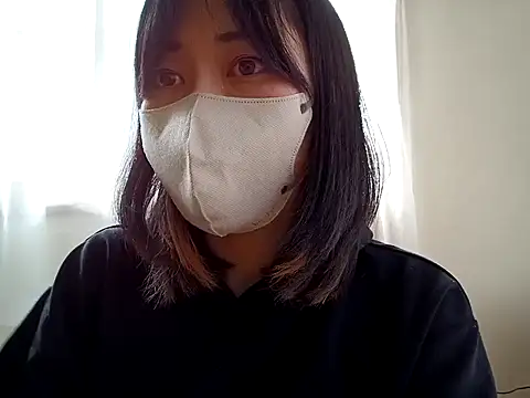 Snapshot of Harley_mama chatting on 4, 2, 2026 Harley mama online show from 4, 2, 2026