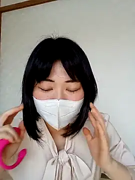 Harley mama online show from 27, 4, 2026