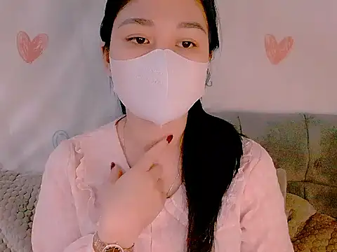 Snapshot of ting_368 chatting on 12, 1, 2026 ting 368 online show from 12, 1, 2026