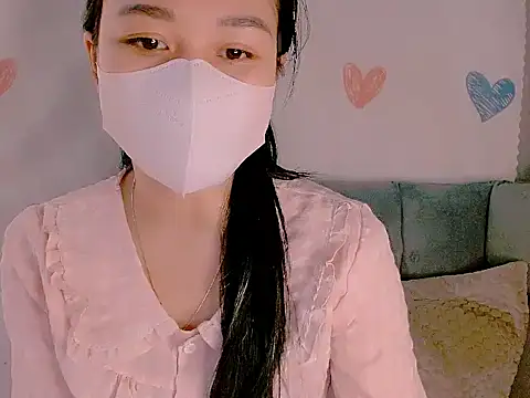 Snapshot of ting_368 chatting on 13, 1, 2026 ting 368 online show from 13, 1, 2026