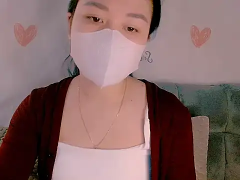 Snapshot of ting_368 chatting on 14, 1, 2026 ting 368 online show from 14, 1, 2026