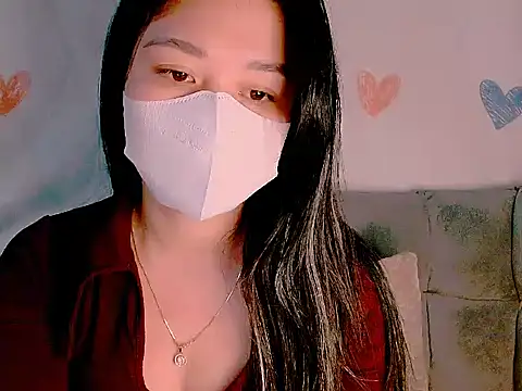 Snapshot of ting_368 chatting on 14, 1, 2026 ting 368 online show from 14, 1, 2026