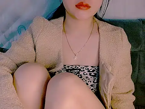 Snapshot of ting_368 chatting on 15, 1, 2026 ting 368 online show from 15, 1, 2026