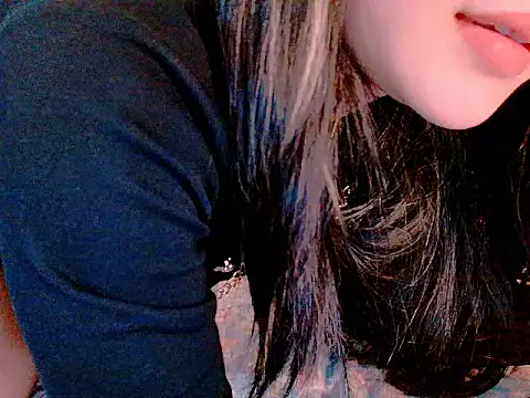 ting 368 online show from 18, 1, 2026