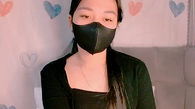 ting 368 online show from 2, 2, 2026