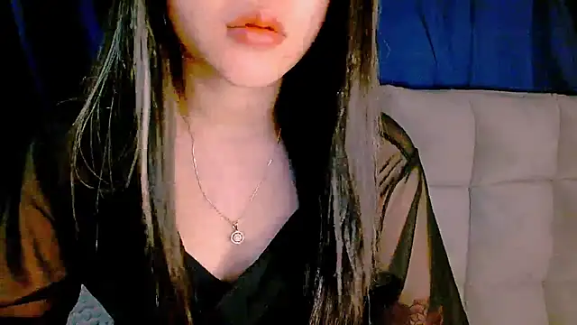 ting 368 online show from 26, 2, 2026