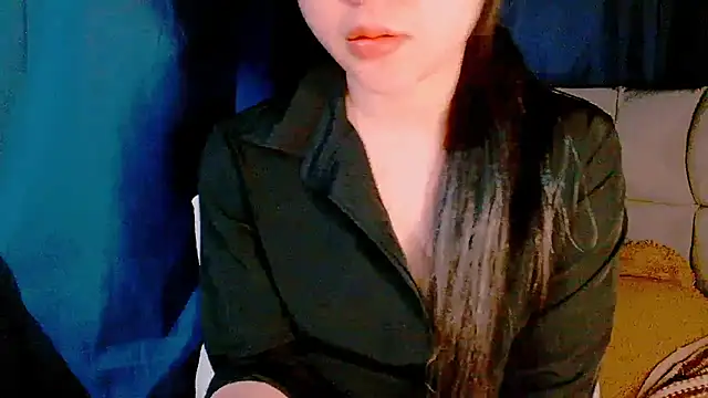 ting 368 online show from 5, 3, 2026