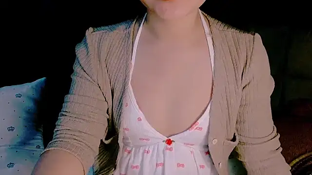 ting 368 online show from 5, 3, 2026