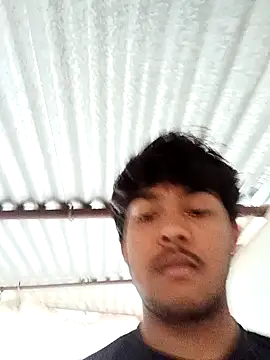 Snapshot of Satyam3handsome chatting on 23, 2, 2026 Satyam3handsome online show from 23, 2, 2026