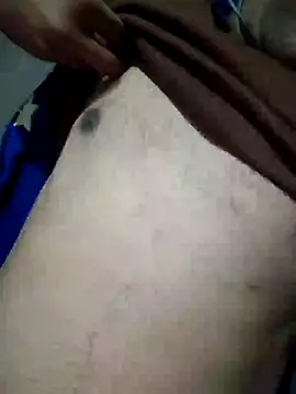 indiahunter online show from 13, 1, 2026