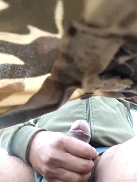 indiahunter online show from 1, 2, 2026