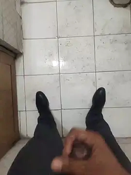 indiahunter online show from 13, 2, 2026