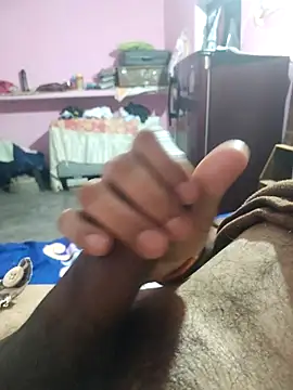 indiahunter online show from 17, 2, 2026