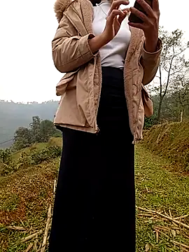 hoahong2 online show from 19, 1, 2026