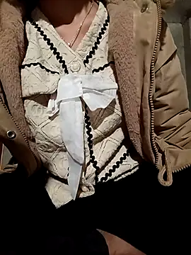 hoahong2 online show from 4, 2, 2026