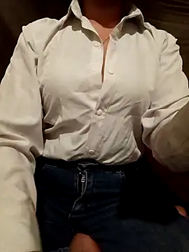 hoahong2 online show from 2, 3, 2026