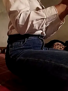 hoahong2 online show from 2, 3, 2026