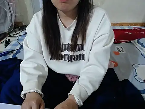 -Mimiu- online show from 12, 1, 2026