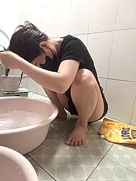 Anna-2k online show from 16, 4, 2026