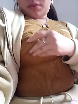 Snapshot of Minaa2x chatting on 1, 3, 2026 Minaa2x online show from 1, 3, 2026