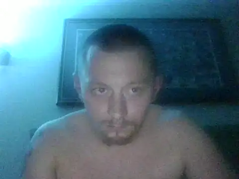 superfly9469xxx online show from 9, 1, 2026