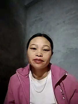 miray- online show from 31, 1, 2026