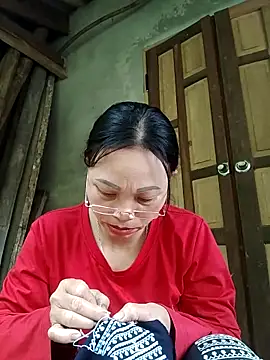 miray- online show from 20, 3, 2026