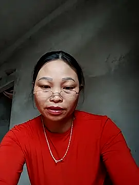 miray- online show from 20, 4, 2026