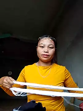 miray- online show from 12, 5, 2026