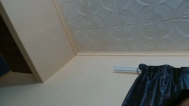 Snapshot of Amanda_April chatting on 7, 2, 2026 Amanda April online show from 7, 2, 2026