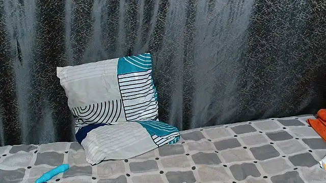 Snapshot of Amanda_April chatting on 13, 2, 2026 Amanda April online show from 13, 2, 2026