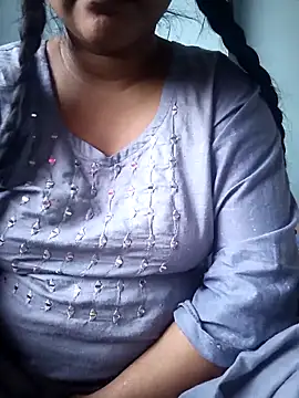 Snapshot of Desi_Nil_pori chatting on 15, 1, 2026 Desi Nil pori online show from 15, 1, 2026